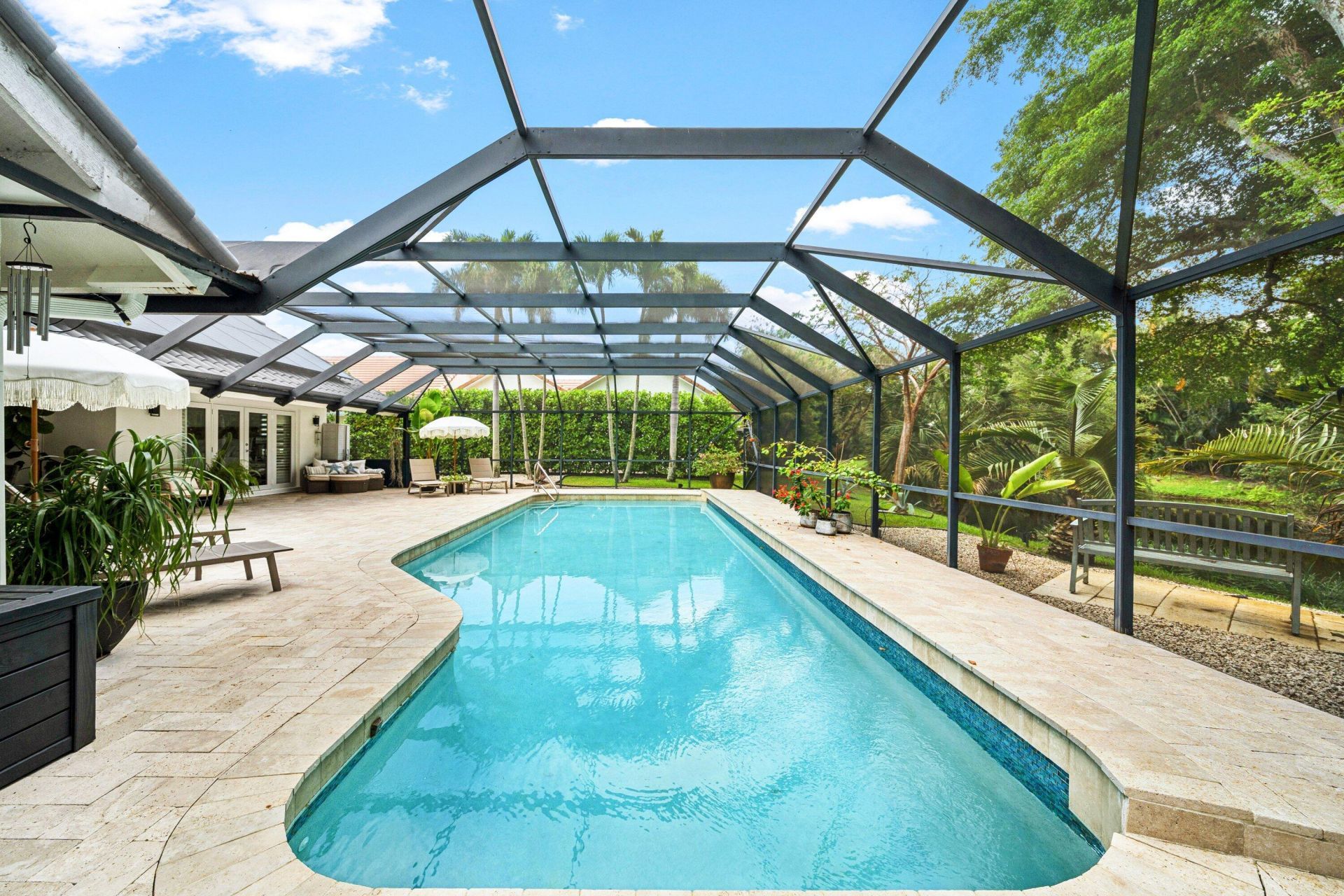 3030 Canterbury Drive, Boca Raton, FL 33434 Photo