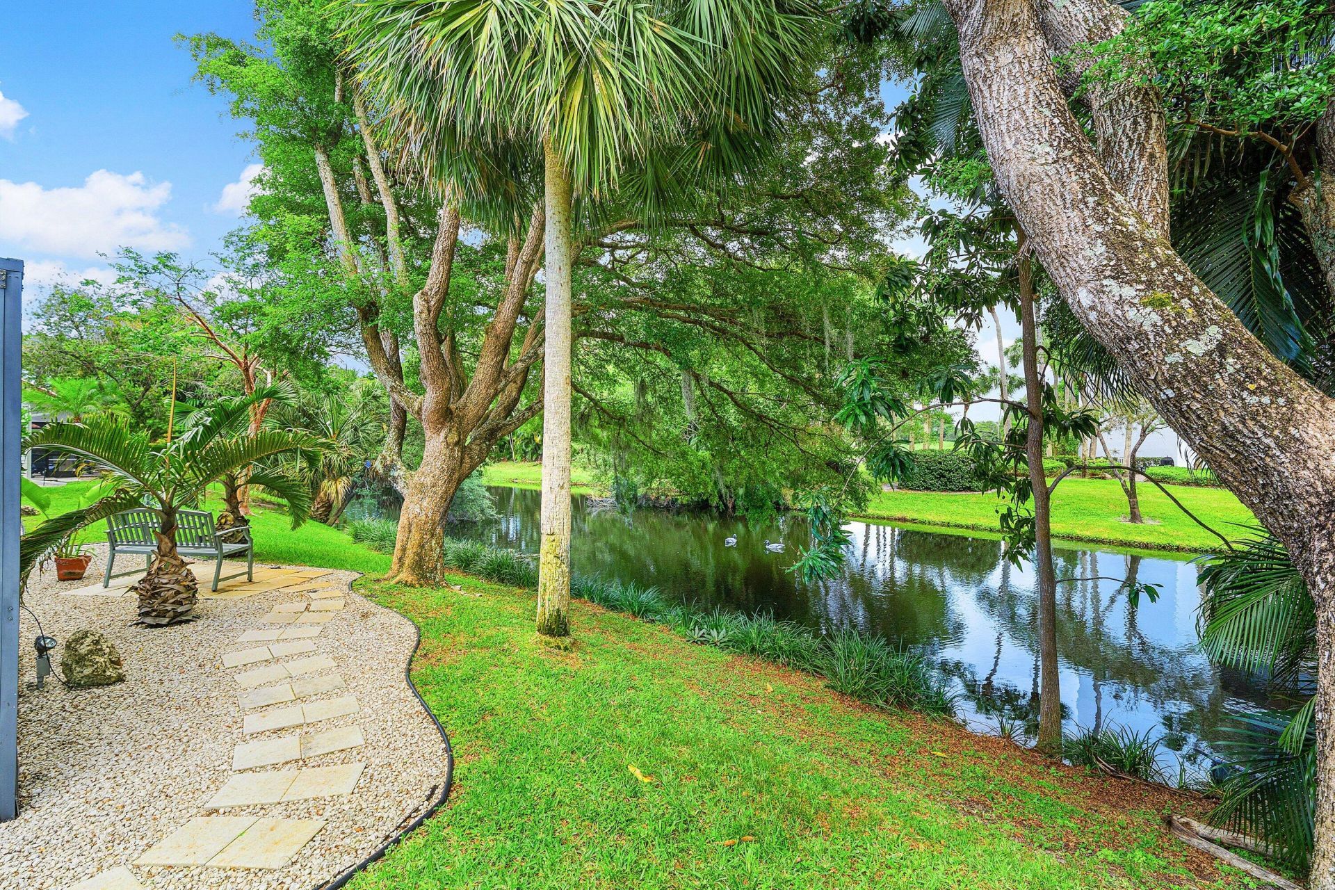 3030 Canterbury Drive, Boca Raton, FL 33434 Photo
