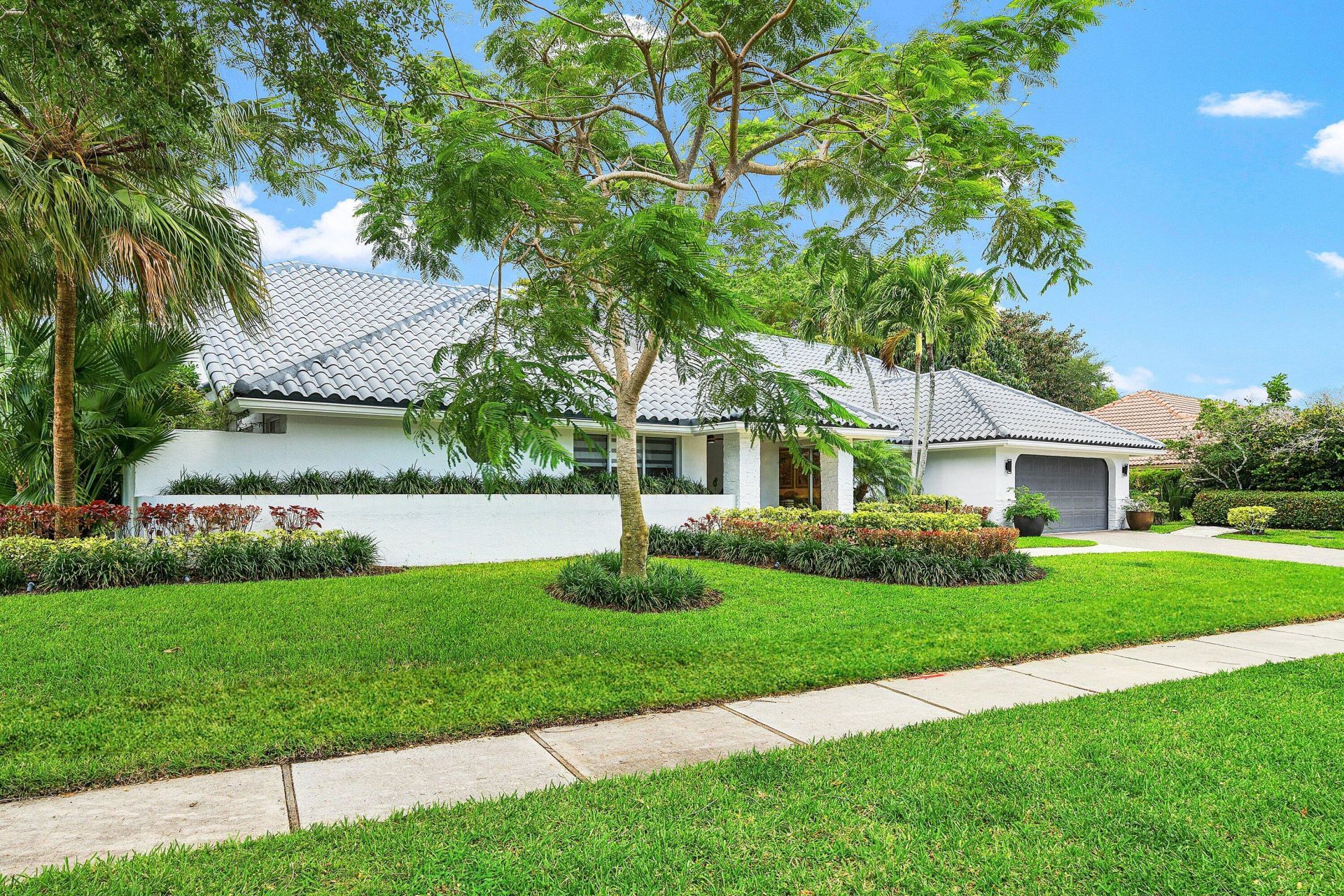 3030 Canterbury Drive, Boca Raton, FL 33434 Photo