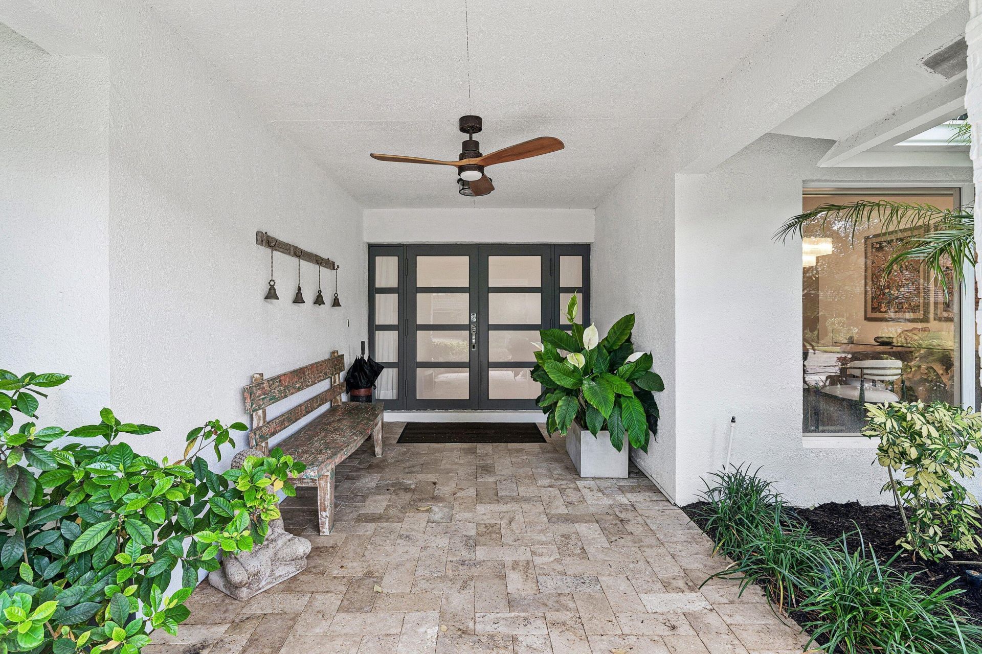 3030 Canterbury Drive, Boca Raton, FL 33434 Photo