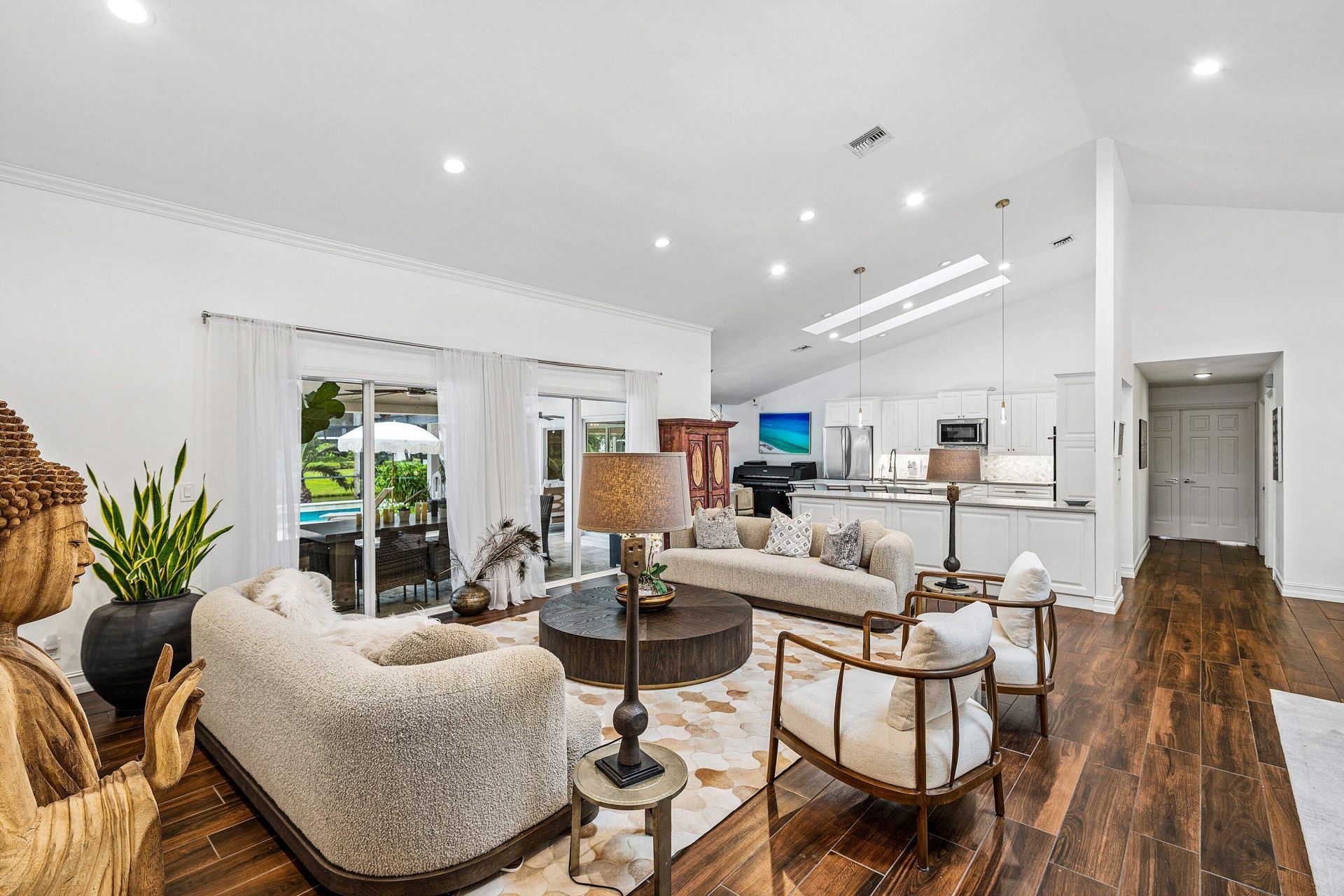 3030 Canterbury Drive, Boca Raton, FL 33434 Photo