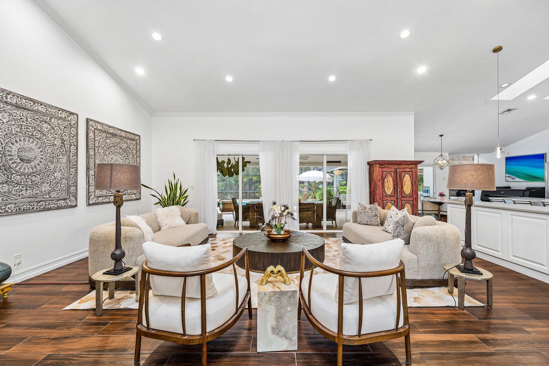 3030 Canterbury Drive, Boca Raton, FL 33434 Photo