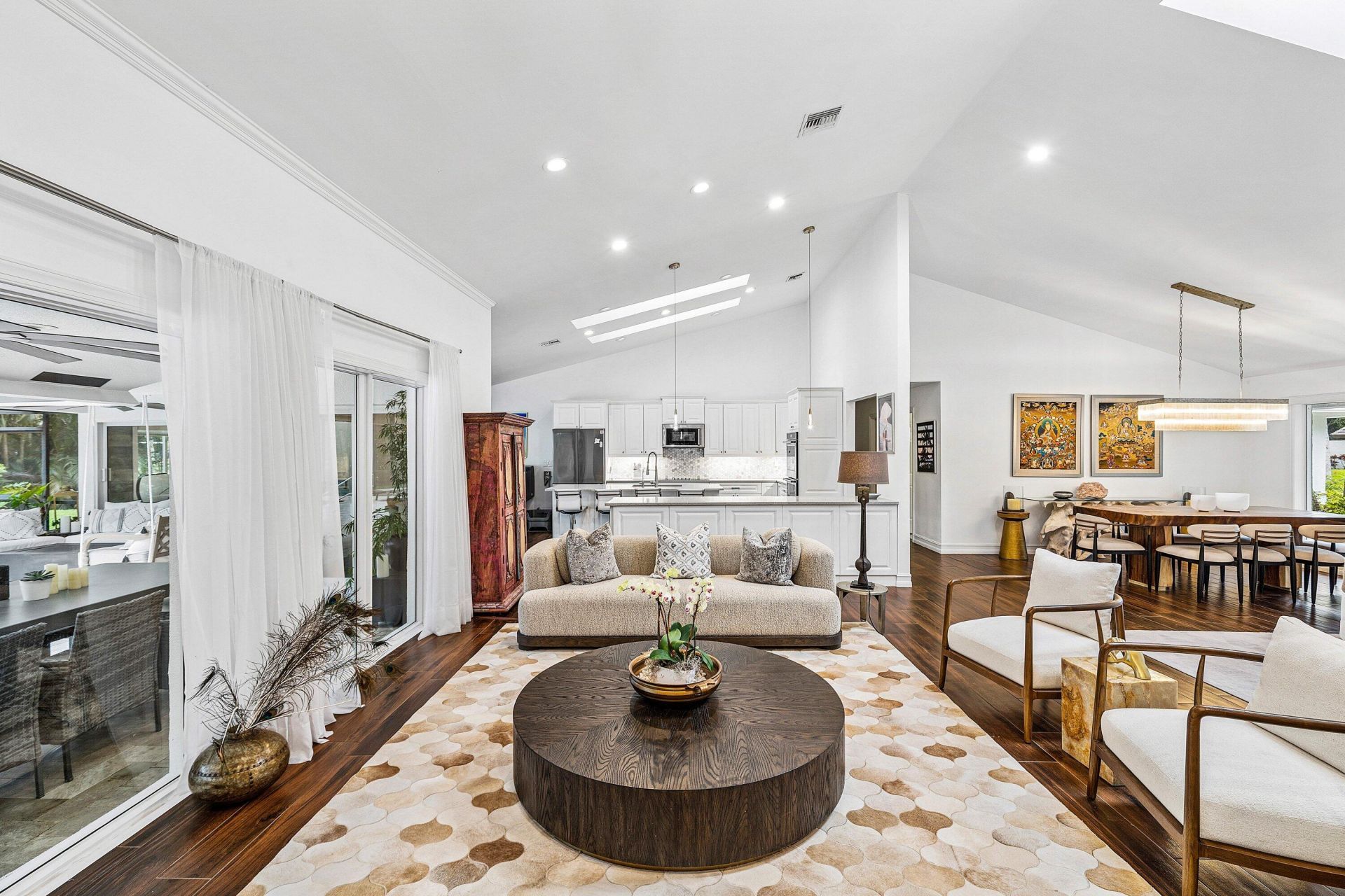 3030 Canterbury Drive, Boca Raton, FL 33434 Photo