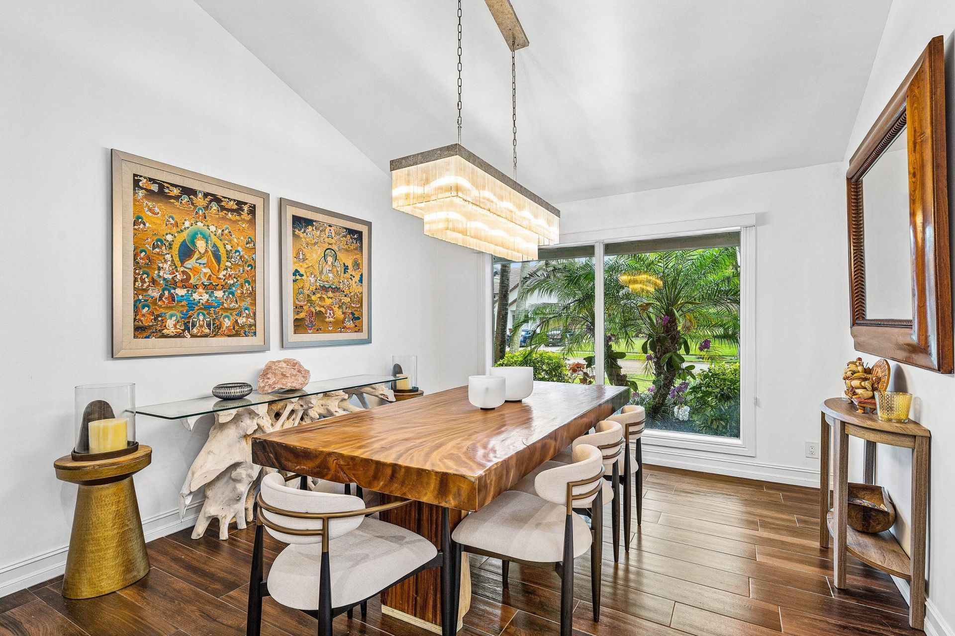 3030 Canterbury Drive, Boca Raton, FL 33434 Photo