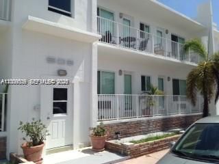 503 74th St , Unit B3, Miami Beach, FL 33141 Photo