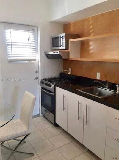 503 74th St , Unit B3, Miami Beach, FL 33141 Photo