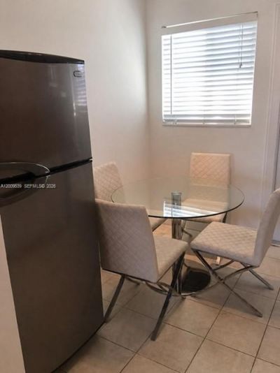 503 74th St , Unit B3, Miami Beach, FL 33141 Photo