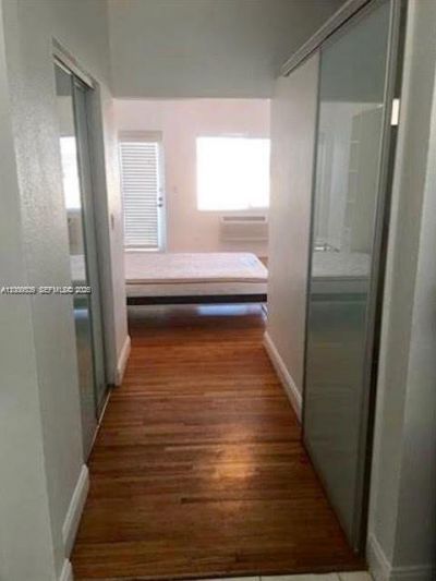 503 74th St , Unit B3, Miami Beach, FL 33141 Photo
