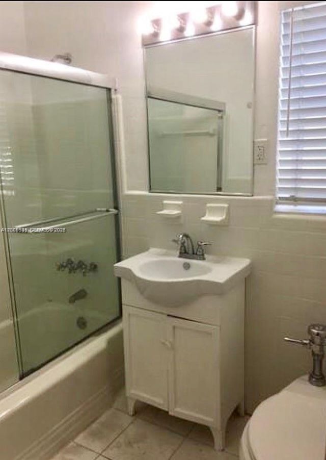 503 74th St , Unit B3, Miami Beach, FL 33141 Photo
