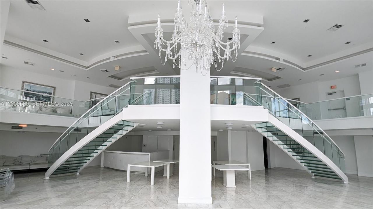 350 S Miami Ave , Unit 1703, Miami, FL 33130 Photo
