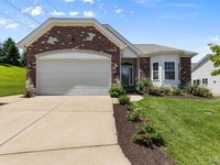 home photo