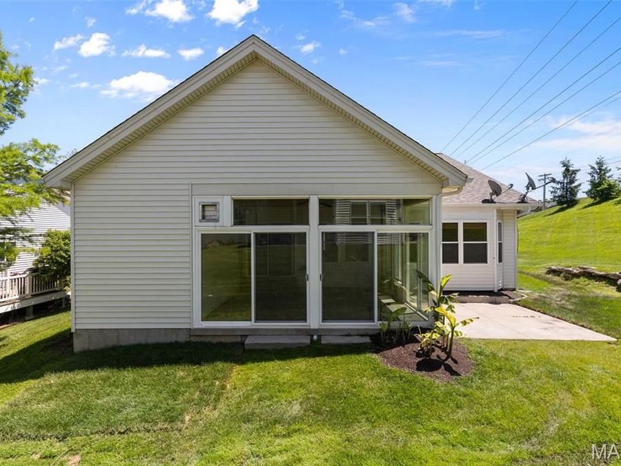 Property Image 49