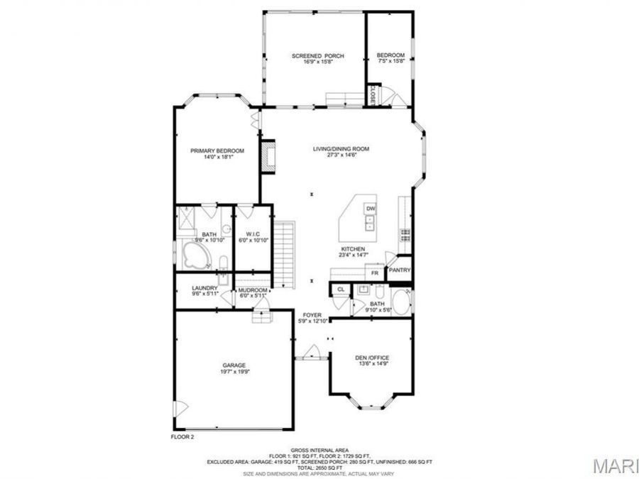 Property Image 6