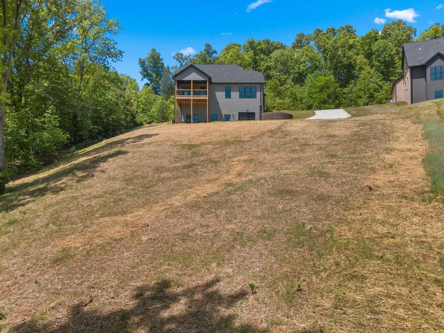 Property Image 49