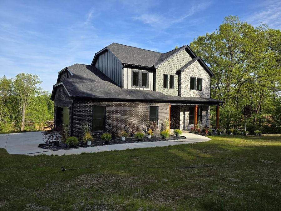 Property Image 51