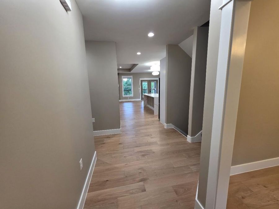 Property Image 54