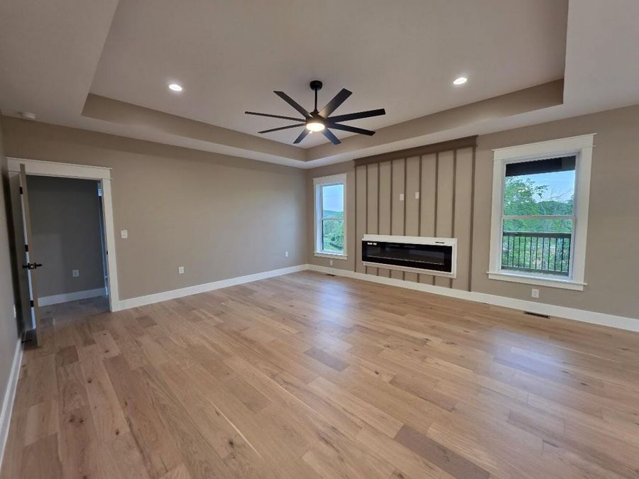 Property Image 55