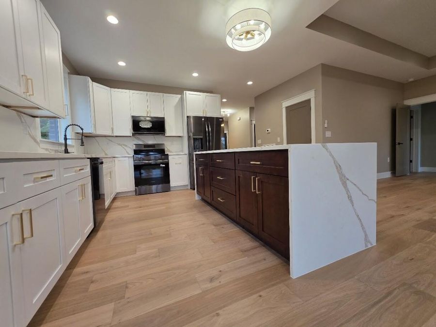 Property Image 58