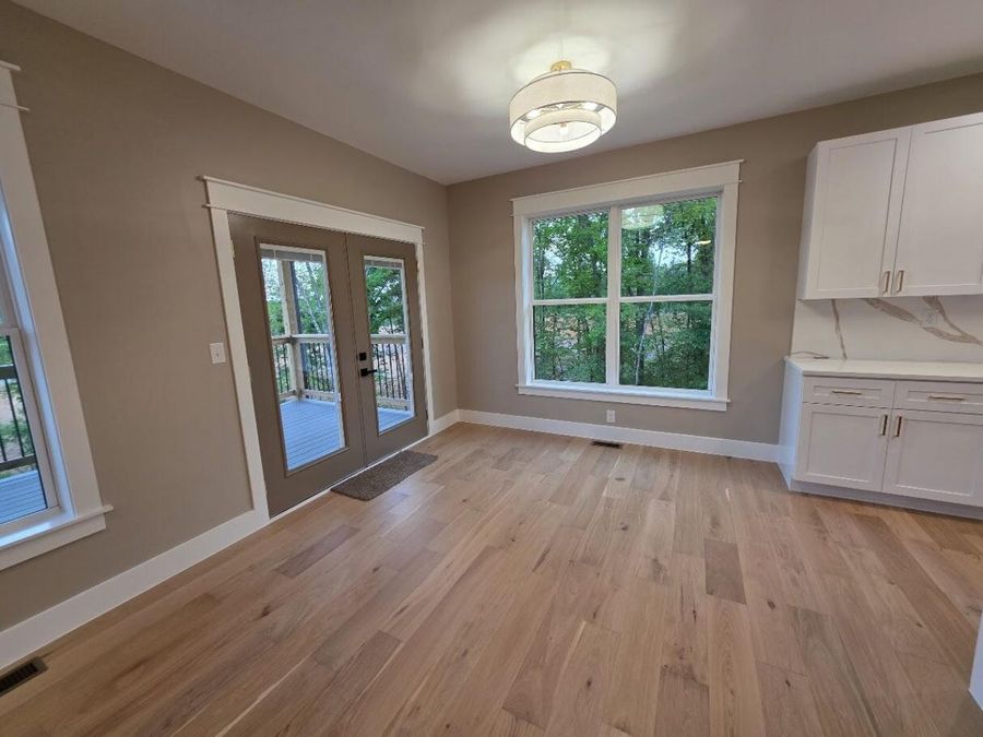 Property Image 59