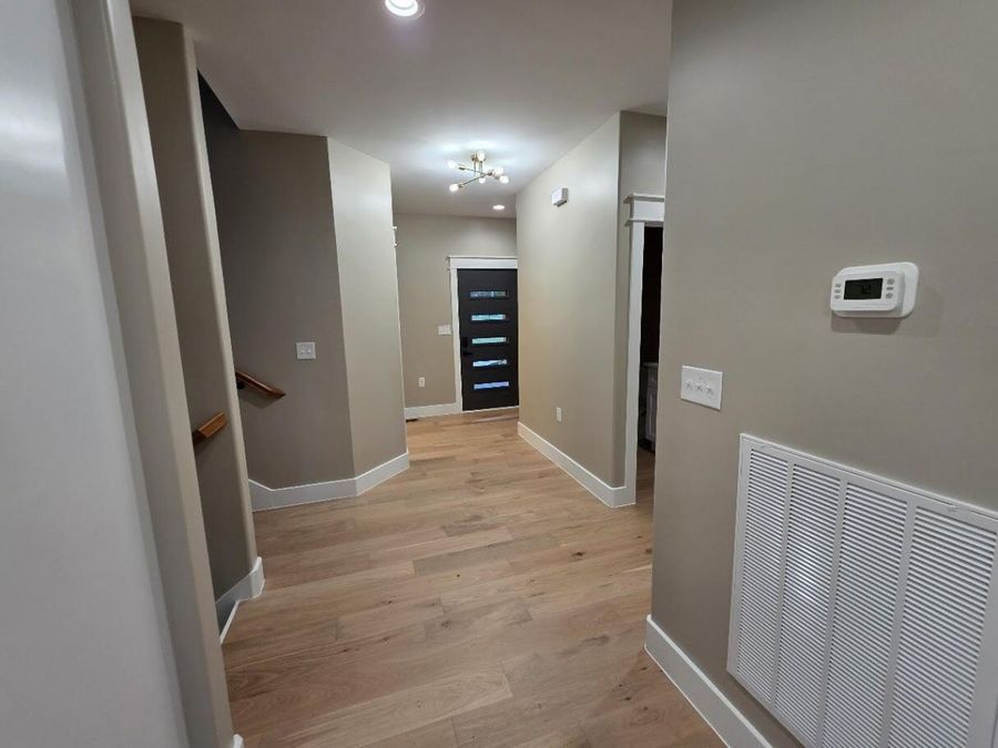 Property Image 65