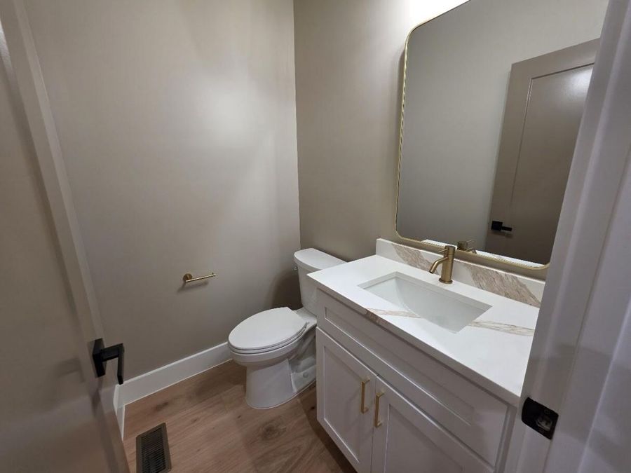 Property Image 66