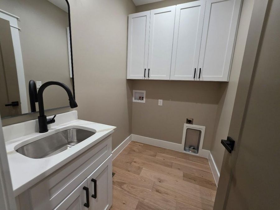Property Image 67