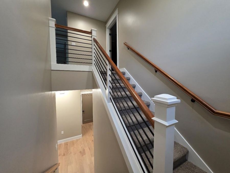 Property Image 68
