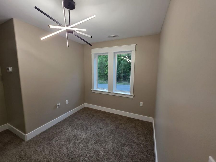 Property Image 70
