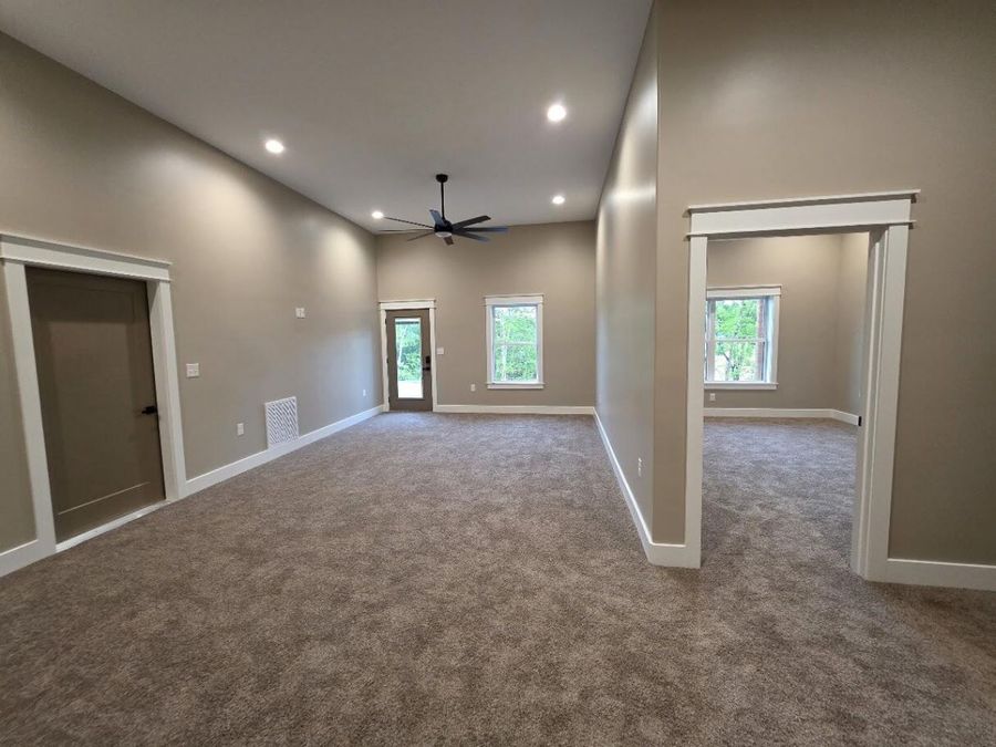 Property Image 71