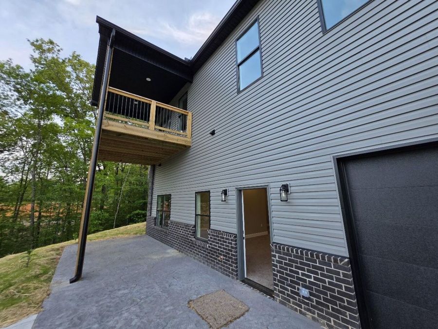 Property Image 72