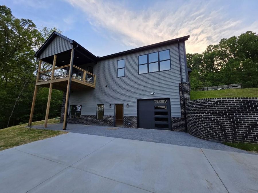 Property Image 73