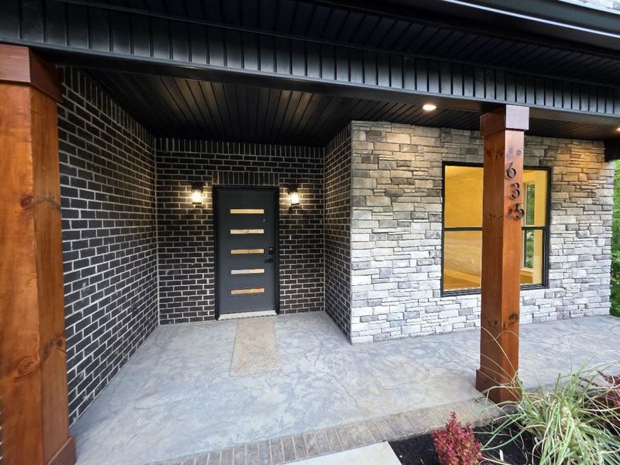 Property Image 75
