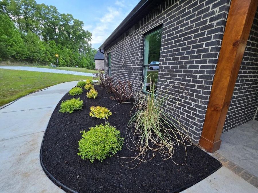 Property Image 76