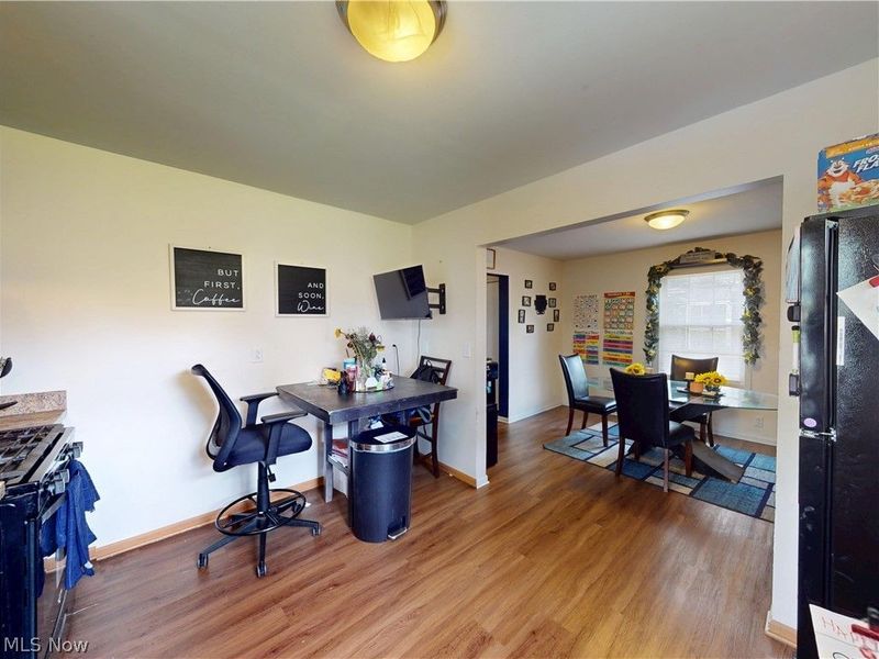 8110 Platt Avenue, Cleveland, OH 44104 Photo 10