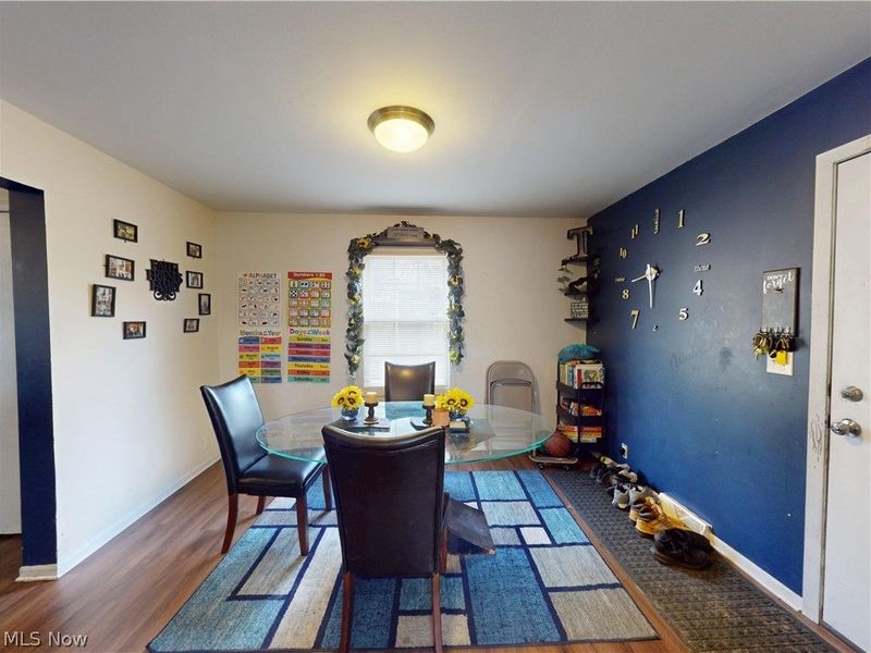 8110 Platt Avenue, Cleveland, OH 44104 Photo 12