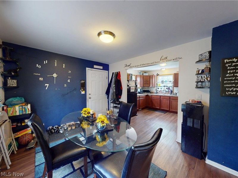 8110 Platt Avenue, Cleveland, OH 44104 Photo 13