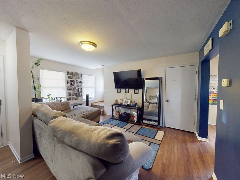 8110 Platt Avenue, Cleveland, OH 44104 Photo 14