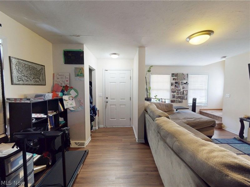 8110 Platt Avenue, Cleveland, OH 44104 Photo 15