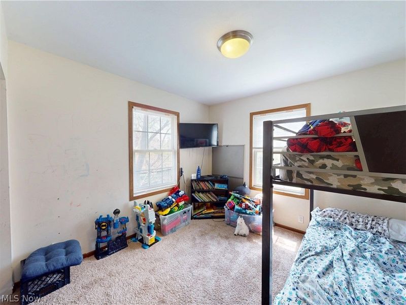 8110 Platt Avenue, Cleveland, OH 44104 Photo 16