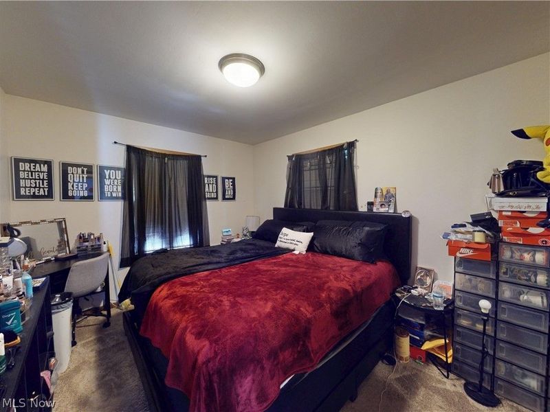 8110 Platt Avenue, Cleveland, OH 44104 Photo 18