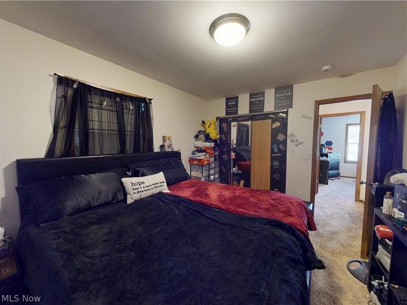 8110 Platt Avenue, Cleveland, OH 44104 Photo 19