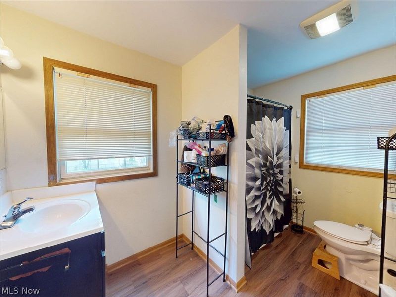 8110 Platt Avenue, Cleveland, OH 44104 Photo 20