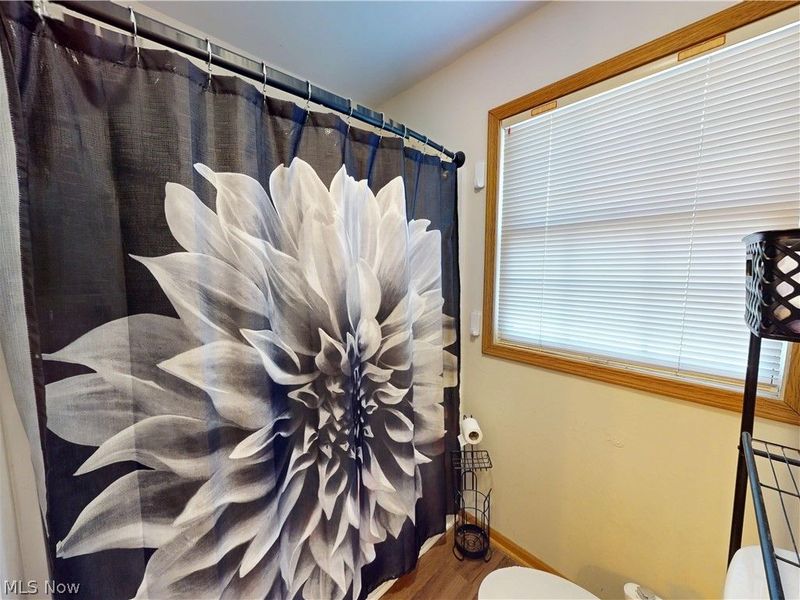 8110 Platt Avenue, Cleveland, OH 44104 Photo 21