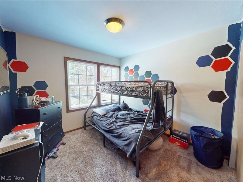 8110 Platt Avenue, Cleveland, OH 44104 Photo 23