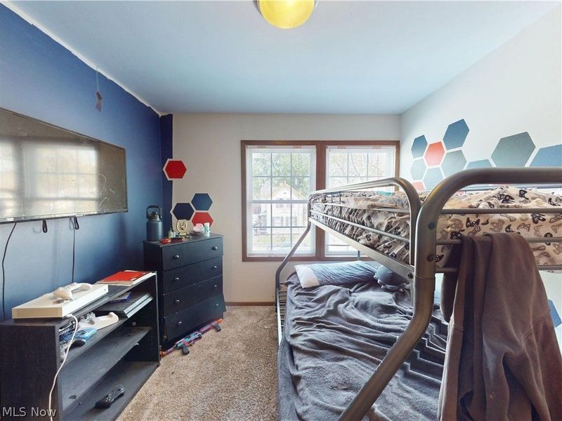 8110 Platt Avenue, Cleveland, OH 44104 Photo 24