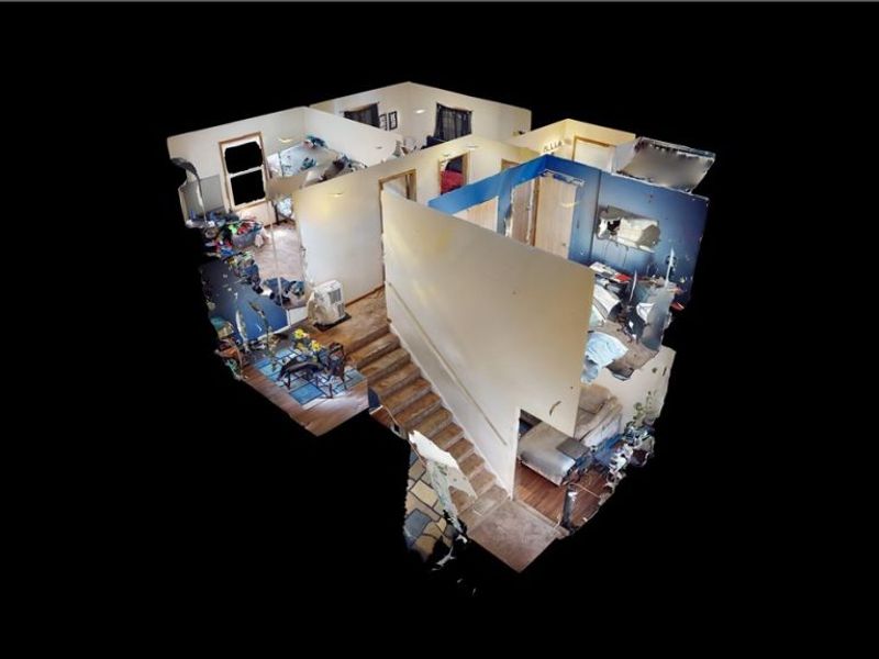 8110 Platt Avenue, Cleveland, OH 44104 Photo 27