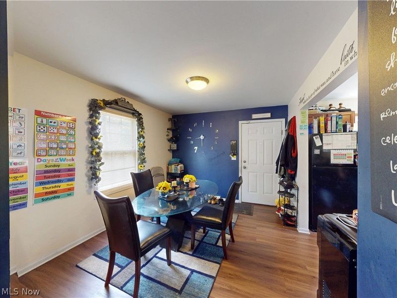 8110 Platt Avenue, Cleveland, OH 44104 Photo 6