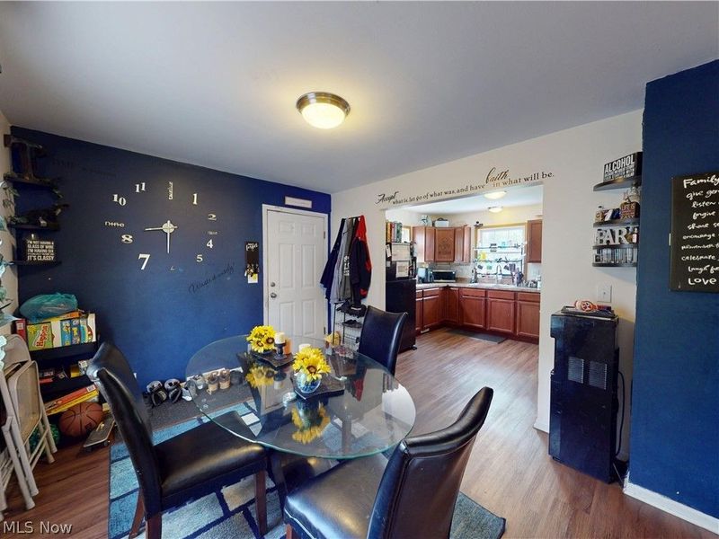 8110 Platt Avenue, Cleveland, OH 44104 Photo 7