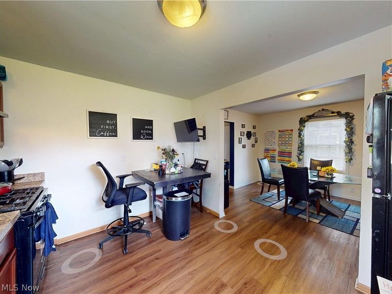 8110 Platt Avenue, Cleveland, OH 44104 Photo 8