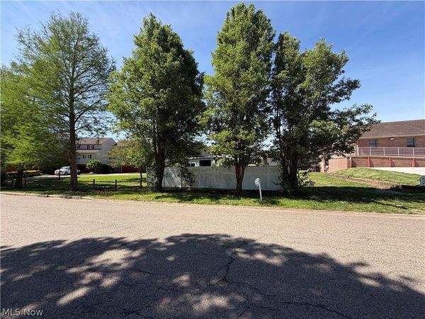 205 S 5th Street , Marietta, OH 45750